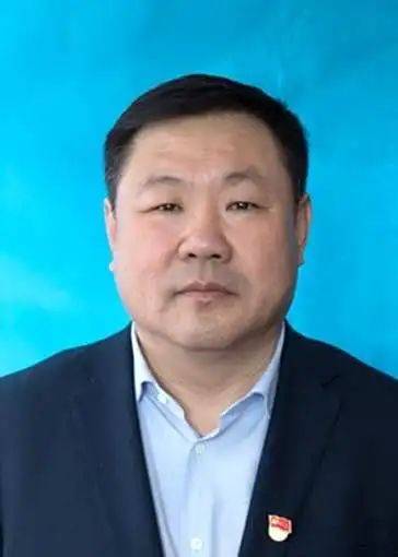 内蒙古呼和浩特市水务局班子三人<strong></p>
<p>vgs币价格</strong>，半个月内官宣落马！