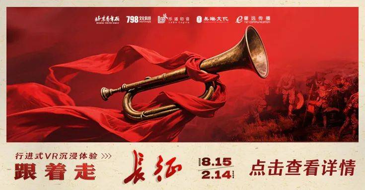 祝贺！石宇奇2比1逆转昆拉武特<strong></p>
<p>佛币</strong>，获得羽毛球世锦赛男单冠军！