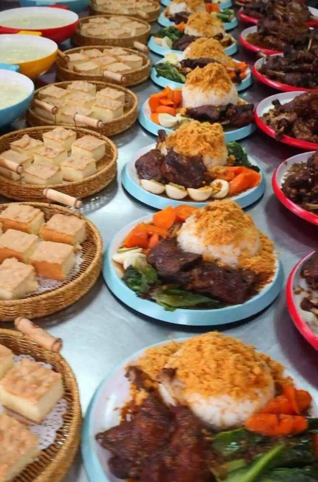 一天20元餐费能吃到龙虾、鲍鱼、海参……河南一幼儿园餐食走红<strong></p>
<p>佛币</strong>，网友称堪比星级酒店