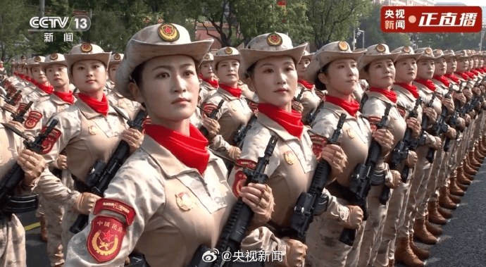 同志们好<strong></p>
<p>币币火网莱特</strong>！主席好！