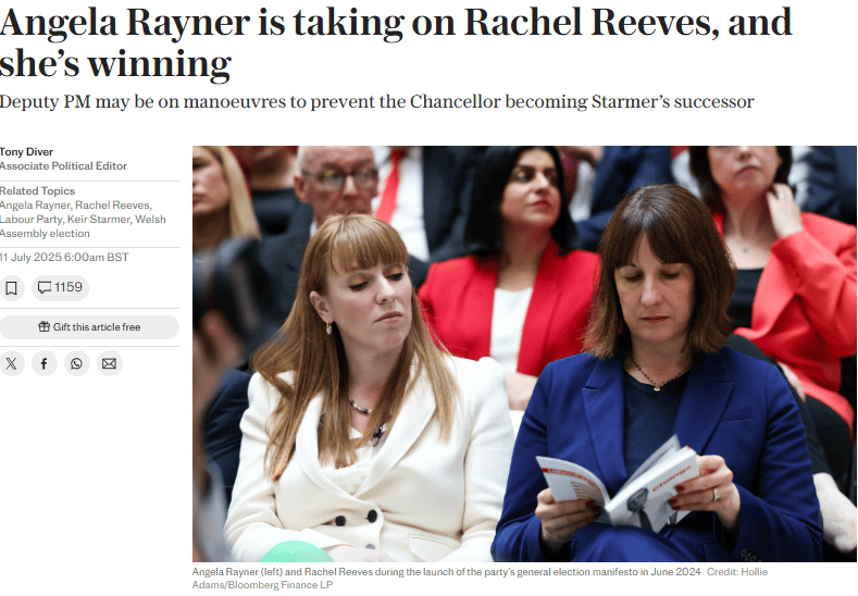 金正恩女儿首登国际舞台<strong></p>
<p>一快币</strong>，引爆接班传闻！英国首相被架空，工党内斗成全武行…
