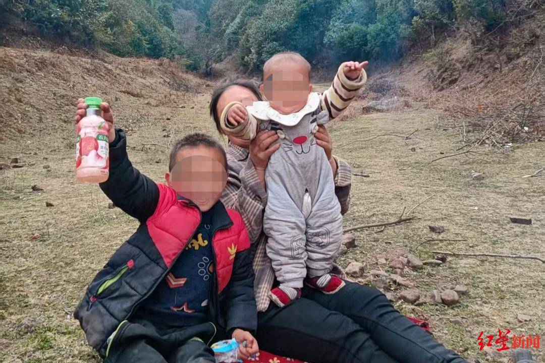 两儿童遭蜂群蜇伤身亡<strong></p>
<p>thekey币</strong>，养蜂人涉过失致人死亡被立案！胡蜂养殖监管存模糊地带