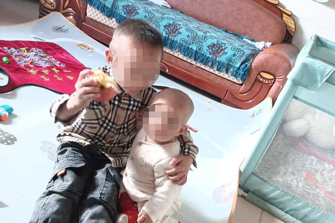 两儿童遭蜂群蜇伤身亡<strong></p>
<p>thekey币</strong>，养蜂人涉过失致人死亡被立案！胡蜂养殖监管存模糊地带