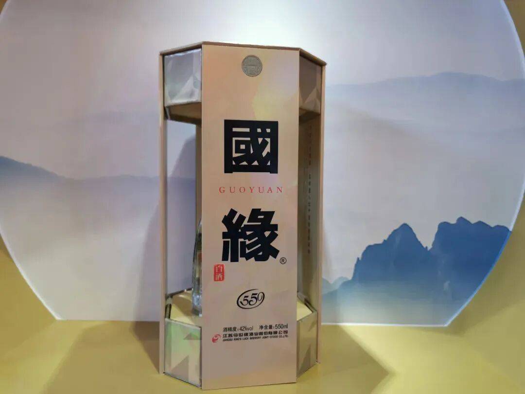 江苏省内全线溃败<strong></p>
<p>thekey币</strong>！今世缘净利下跌四成