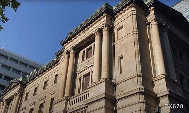 伊朗最高领袖哈梅内伊呼吁各国断绝与以色列的商业和外交关系<strong></p>
<p>桃子币</strong>，称其为最遭憎恨且最受孤立的政府