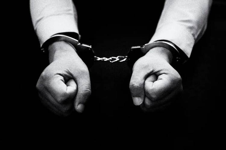 90后博士考公入职1个月<strong></p>
<p>桃子币</strong>，就因故意泄露国家秘密被抓