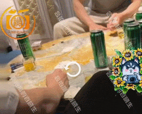 演员许凯被曝长期聚众赌博<strong></p>
<p>桃子币</strong>，边抽烟边打牌画面曝光