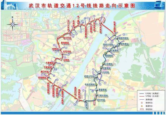 中部超大城市<strong></p>
<p>桃子币</strong>，两个“超级大环线”来了！