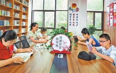 物业与业主矛盾频发 信任危机亟待破局 “东家”和“管家”岂能成“冤家”