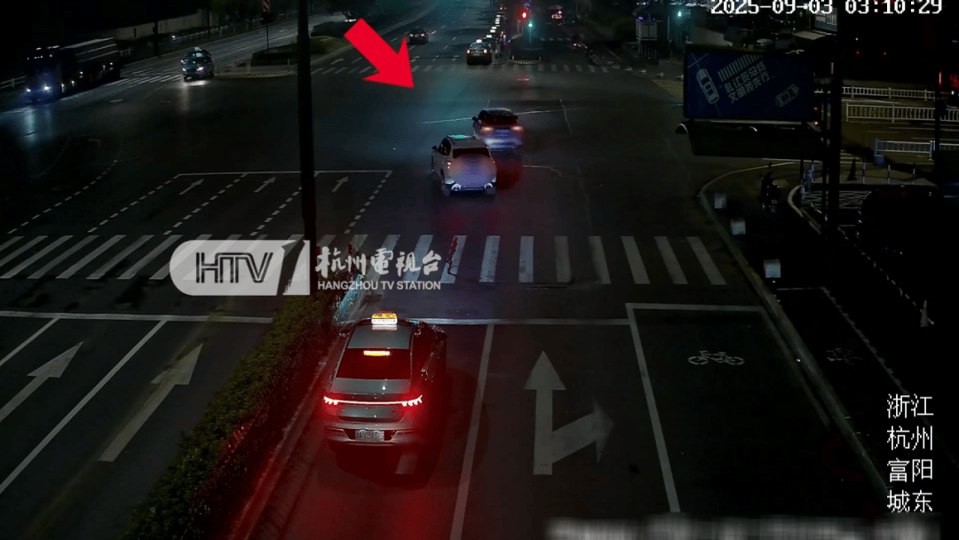 杭州女子酒驾被追尾<strong></p>
<p>t币商城</strong>，怕对方报警私了倒赔8000元，第二天发现肇事者竟是一路尾随