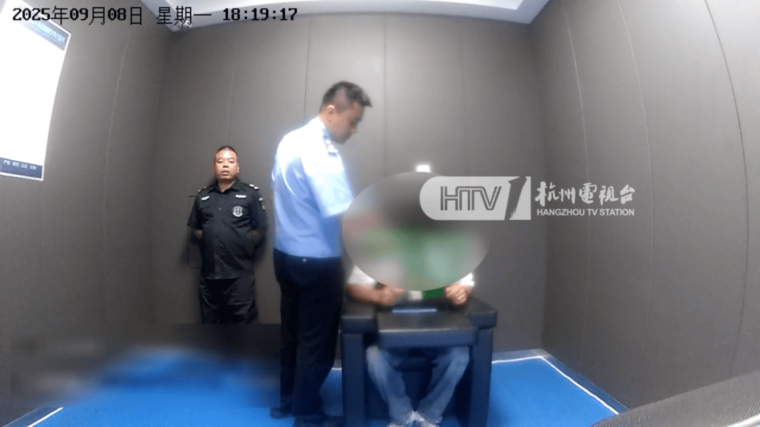 杭州女子酒驾被追尾<strong></p>
<p>t币商城</strong>，怕对方报警私了倒赔8000元，第二天发现肇事者竟是一路尾随