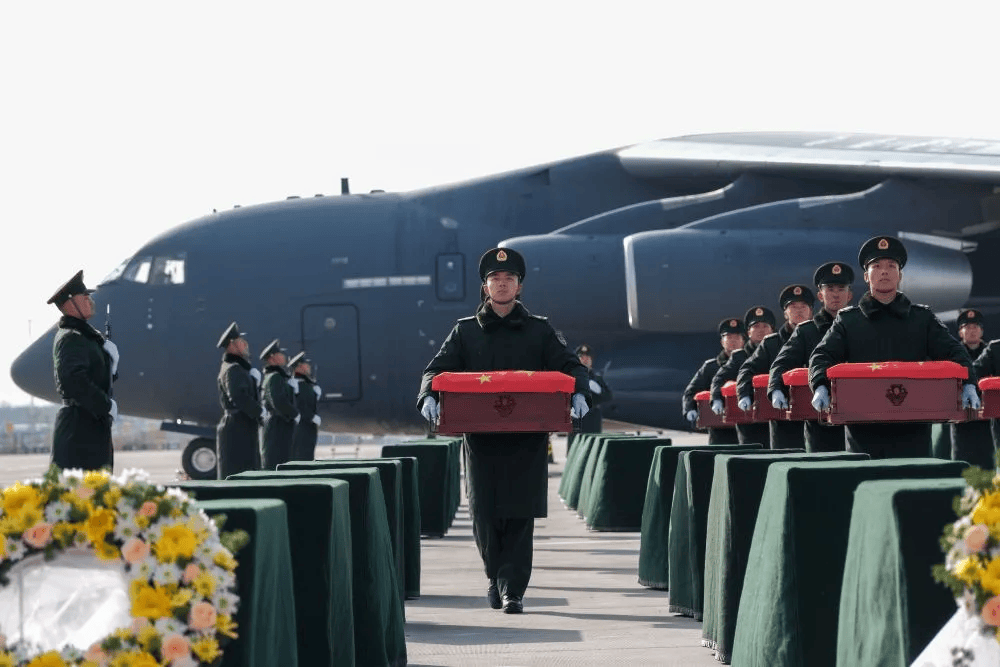 身份确认<strong></p>
<p>t币商城</strong>！请记住这28个名字