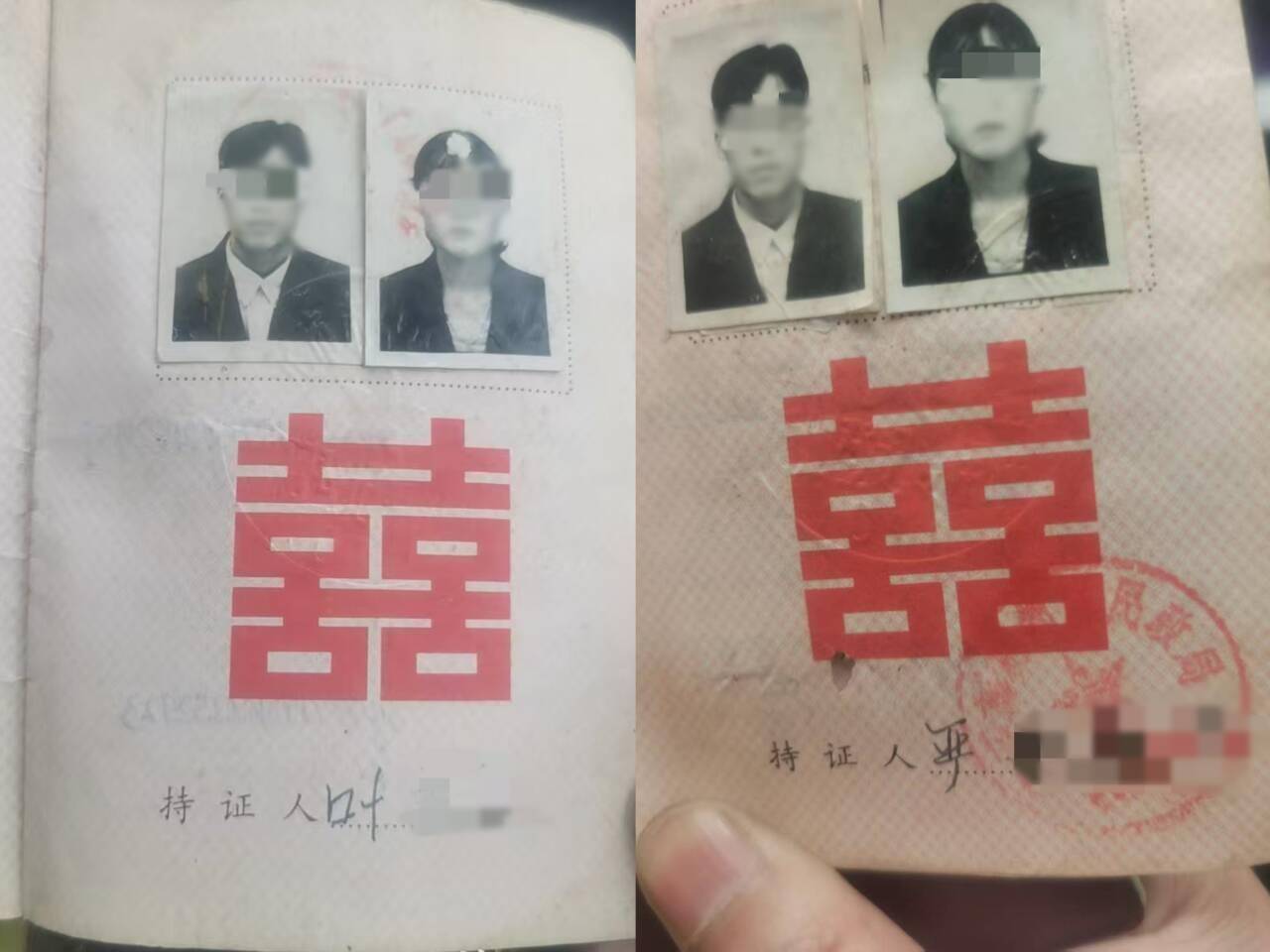 儿子去世两年后断联多年的丈夫在外地身故<strong></p>
<p>币莱特行情</strong>，女子怀疑旁系亲属私签协议领走遗体，警方介入调查
