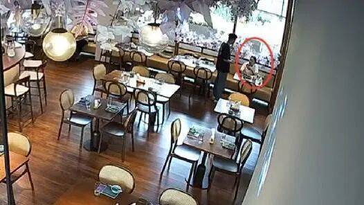 上海警方：一个月犯了4次<strong></p>
<p>币莱特行情</strong>，王某（女）被刑拘！