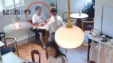 上海警方：一个月犯了4次<strong></p>
<p>币莱特行情</strong>，王某（女）被刑拘！