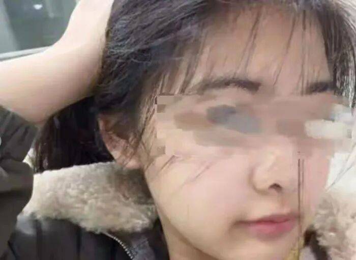 14岁女生拓展营遭体罚身亡<strong></p>
<p>币莱特行情</strong>，班主任截留求救信案开庭：家属称班主任故意隐瞒孩子身体状况