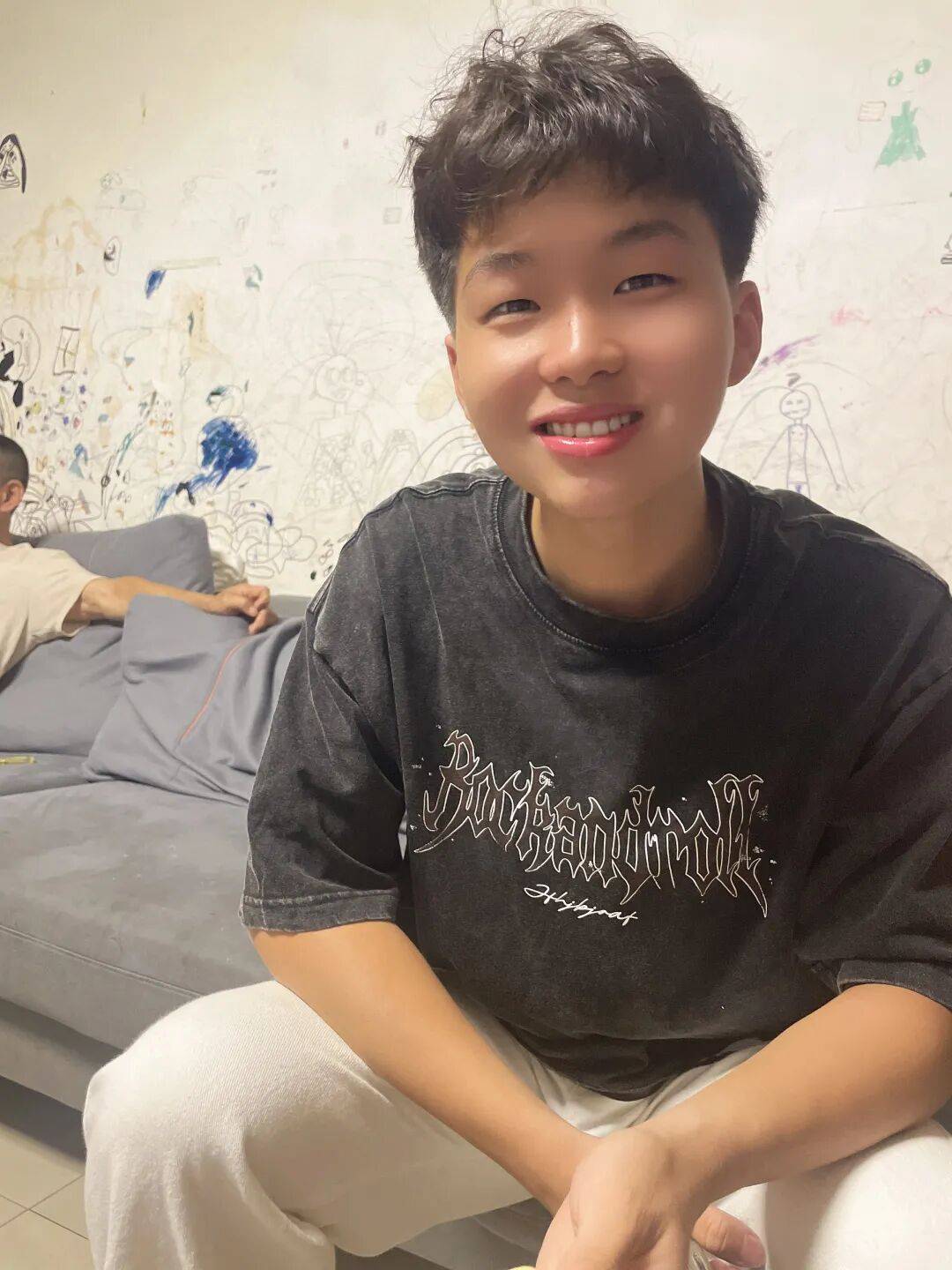 四川两名17岁男生开学前失联<strong></p>
<p>币莱特行情</strong>，最新进展：2人在他人帮助下进入缅北