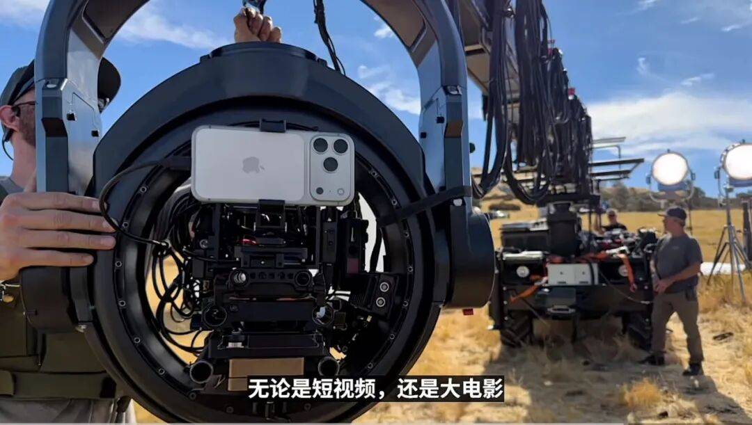 假装挤爆牙膏的苹果<strong></p>
<p>币莱特行情</strong>，我一点也不想买