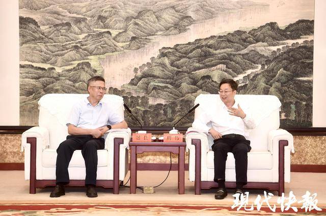 全国20家主流媒体聚焦常州<strong></p>
<p>币莱特行情</strong>，共探常州高质量发展新路径