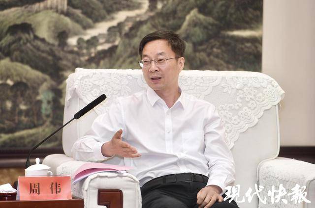 全国20家主流媒体聚焦常州<strong></p>
<p>币莱特行情</strong>，共探常州高质量发展新路径
