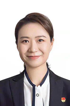 “内鬼”杨彬<strong></p>
<p>币莱特行情</strong>，被查！